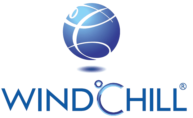 Windchill IOT Cleanroom Platform